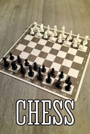 Nongton Bro!! Chess 2023 OnlineFullHD Free