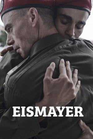 Nongton Bro!! Eismayer 2022 OnlineFull1080p