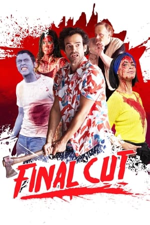 Nongton Bro!! Final Cut 2022 OnlineFullFree