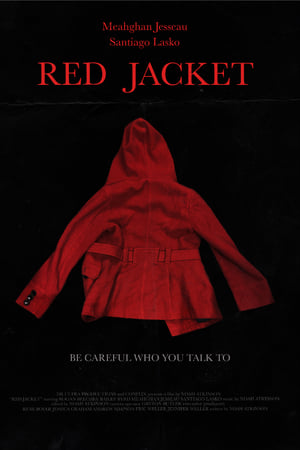 Nongton Bro!! Red Jacket 2023 OnlineFullHD Free