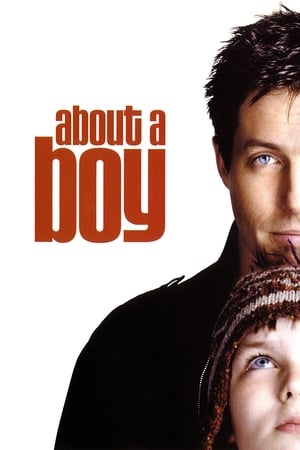 WATCH STREAM!! About a Boy 2002 OnlineFull1080p