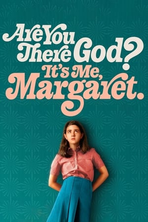 WATCH STREAM!! Are You There God? It’s Me, Margaret. 2023 OnlineFullLength