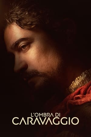 WATCH STREAM!! Caravaggio’s Shadow 2022 OnlineFullHD Free