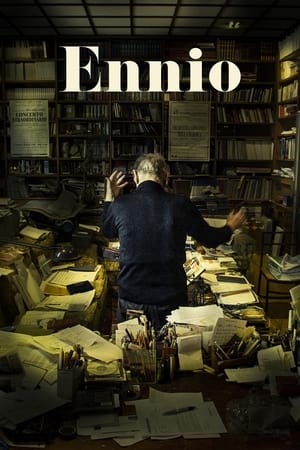 WATCH STREAM!! Ennio 2022 OnlineFullLength