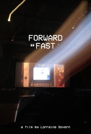 WATCH STREAM!! Forward Fast 2023 OnlineFull1080p