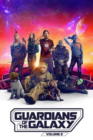 WATCH STREAM!! Guardians of the Galaxy Vol. 3 2023 OnlineFull1080p