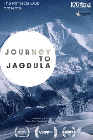 WATCH STREAM!! Journey to Jagdula 2023 OnlineFull1080p