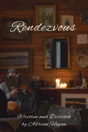 WATCH STREAM!! Rendezvous 2023 OnlineFull1080p