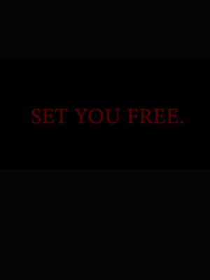 WATCH STREAM!! Set You Free 2023 OnlineFullHD Free