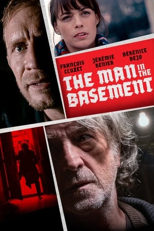 WATCH STREAM!! The Man in the Basement 2021 OnlineFull1080p