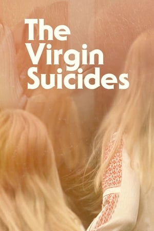 WATCH STREAM!! The Virgin Suicides 1999 OnlineFullLength