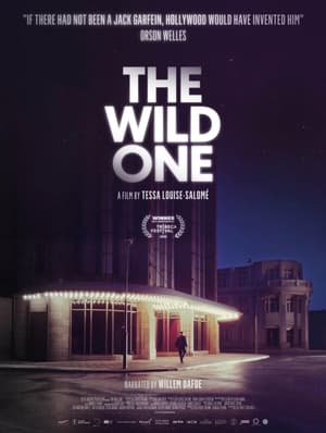 WATCH STREAM!! The Wild One 2023 OnlineFullLength