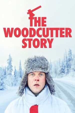 WATCH STREAM!! The Woodcutter Story 2022 OnlineFull1080p