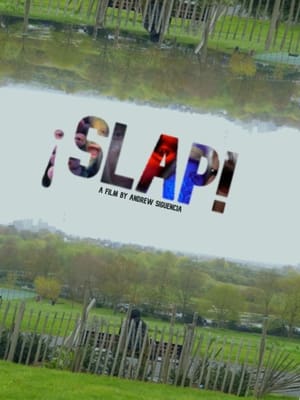 WATCH STREAM!! ¡Slap! 2023 OnlineFull1080p