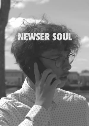 [DOWNLOAD~ Newser Soul 2023 OnlineFull1080p