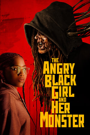 FULL HD The Angry Black Girl and Her Monster 2023 OnlineFullLength