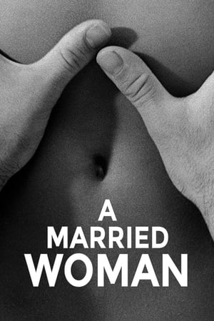 FULL HD The Married Woman 1964 OnlineFull1080p