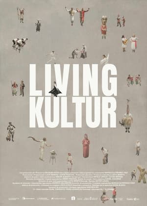 [JustWatch!!] Living Kultur 2023 OnlineFullHD Free