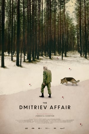 [JustWatch!!] The Dmitriev Affair 2023 OnlineFullLength