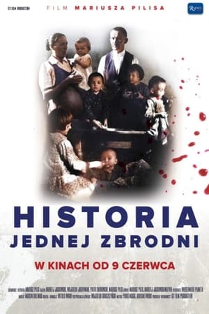 Nongton Bro!! Historia jednej zbrodni 2023 OnlineFull1080p