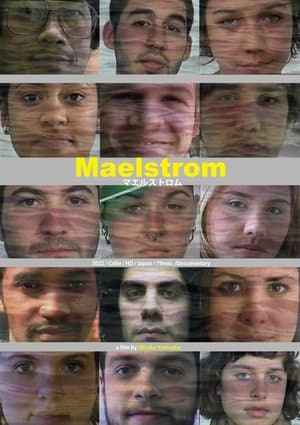 Nongton Bro!! Maelstrom 2023 OnlineFullFree