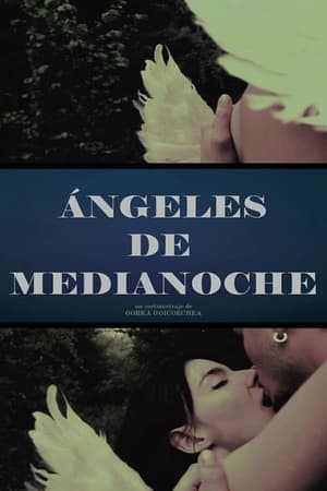 WATCH STREAM!! Ángeles de Medianoche 2023 OnlineFullHD Free