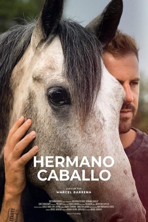 WATCH STREAM!! Hermano caballo 2023 OnlineFull1080p