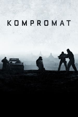 WATCH STREAM!! Kompromat 2022 OnlineFullFree